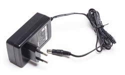 Huawei HG659