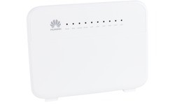 Huawei HG659