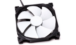 Phanteks PH-F140MP 140mm Black/White