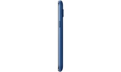 Samsung Galaxy J1 Blue