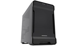 Phanteks Enthoo Evolv ITX Black