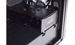 Phanteks Enthoo Evolv ITX Window Black