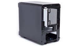 Phanteks Enthoo Evolv ITX Window Black