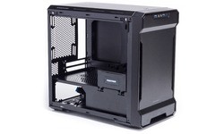 Phanteks Enthoo Evolv ITX Window Black