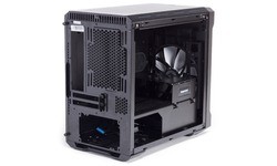 Phanteks Enthoo Evolv ITX Window Black