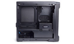 Phanteks Enthoo Evolv ITX Window Black