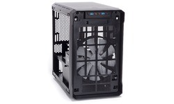 Phanteks Enthoo Evolv ITX Window Black