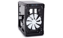 Phanteks Enthoo Evolv ITX Window Black