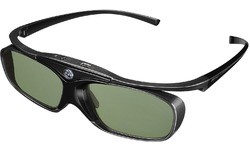 BenQ 3D Glasses D5