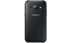 Samsung Galaxy J1 Black