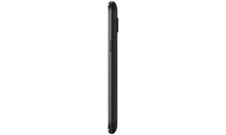 Samsung Galaxy J1 Black