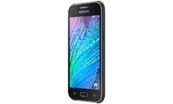 Samsung Galaxy J1 Black