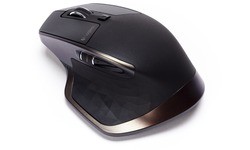 Logitech MX Master