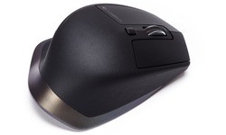 Logitech MX Master