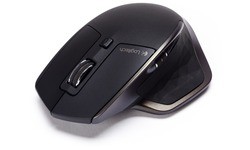 Logitech MX Master