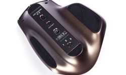 Logitech MX Master