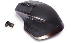 Logitech MX Master