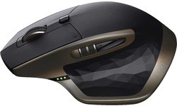 Logitech MX Master
