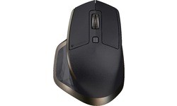 Logitech MX Master