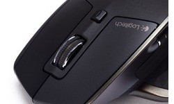Logitech MX Master