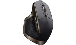 Logitech MX Master
