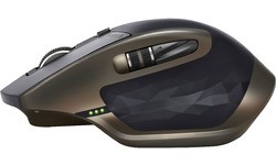 Logitech MX Master