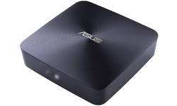 Asus VivoMini UN62-M033R