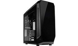 Bitfenix Aegis Core Window Black