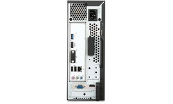 Acer Aspire XC-703 I3906 NL
