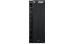 Acer Aspire XC-703 I3906 NL