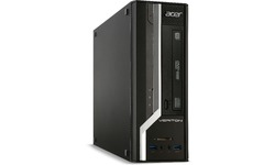 Acer Veriton X2631G (DT.VKBEH.007)