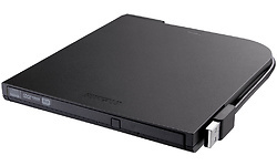 Buffalo DVSM-PT58U2VB-EU