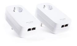 TP-Link TL-PA7020P kit