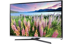 Samsung UE40J5100