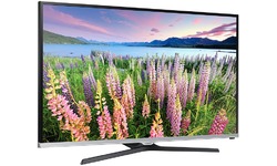 Samsung UE40J5100
