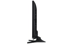 Samsung UE40J5100
