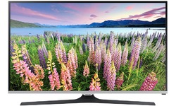 Samsung UE40J5100