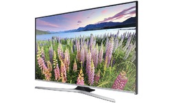 Samsung UE43J5500