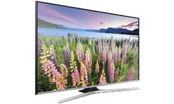 Samsung UE43J5500