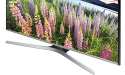 Samsung UE43J5500