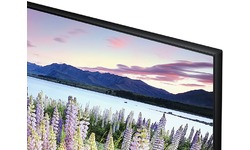Samsung UE43J5500
