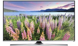 Samsung UE43J5500