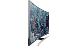 Samsung UE48JU7500