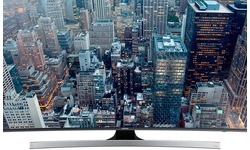 Samsung UE55JU7500