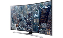 Samsung UE55JU7500