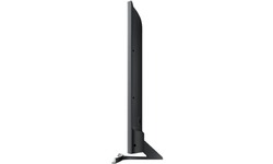 Samsung UE55JU7500
