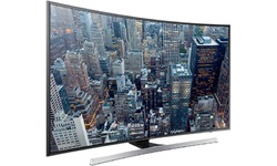 Samsung UE55JU7500