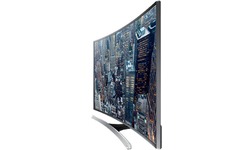 Samsung UE55JU7500