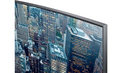 Samsung UE55JU7500