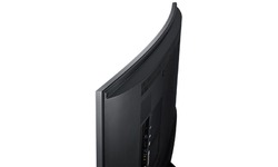 Samsung UE55JU7500